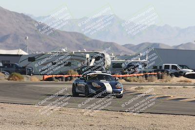 media/Oct-12-2025-Lucky Dog Racing (Sun) [[8adb5568ea]]/1-First Stint/1-Race Start Turn 16/